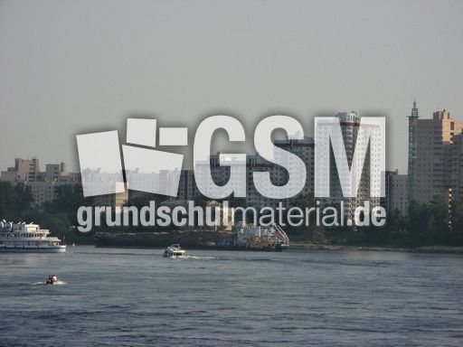 177 St. Petersburg.JPG